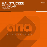 Hal Stucker - Overlap