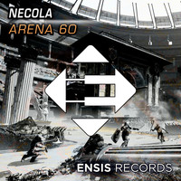 Necola - Arena 60