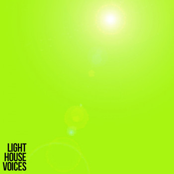 Various Artists - Light House Voices