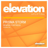 Prisma Storm - Semper Fortress
