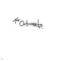 DLB - The Outroverts (Explicit)