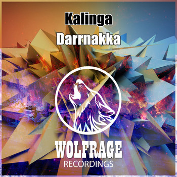 Kalinga - Darrnakka