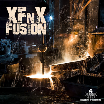 XFnX - Fusion