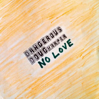 Dangerous Doug Harper - No Love (Live)