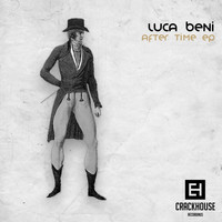Luca Beni - After Time EP