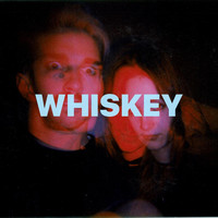Alex Nauva - Whiskey