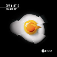 Gery Otis - Blanes