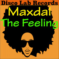 Maxdal - The Feeling