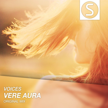 Voices - Vere Aura