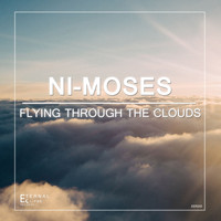 Ni-Moses - Flying Through The Clouds