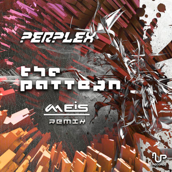 Perplex - The Pattern (Meis Remix)
