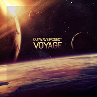 Outwave Project - Voyage