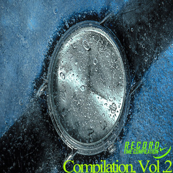 Various Artists - Compilation, Vol. 2