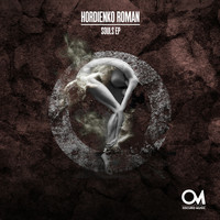 Hordienko Roman - Souls EP