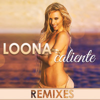 Loona - Caliente Remixes