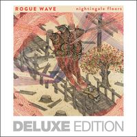 Rogue Wave - Nightingale Floors (Deluxe Version)