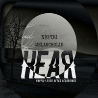 Nepou - Melancholie