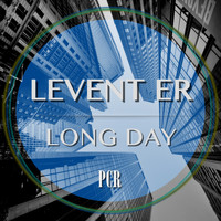 Levent Er - Long Day