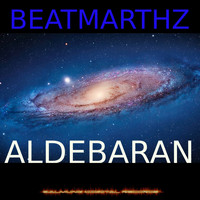 Beatmarthz - Aldebaran