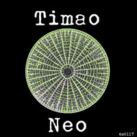 Timao - Neo