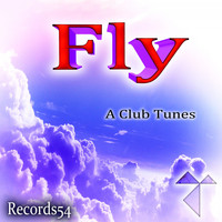 A Club Tunes - Fly