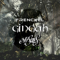 Frenckel - Gingah