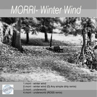 Morri - Winter Wind
