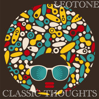 Leotone - Classic Thoughts
