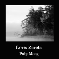 Loris Zerola - Pulp Moog