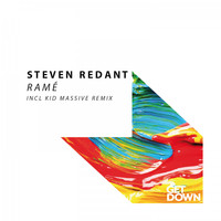 Steven Redant - Ramé