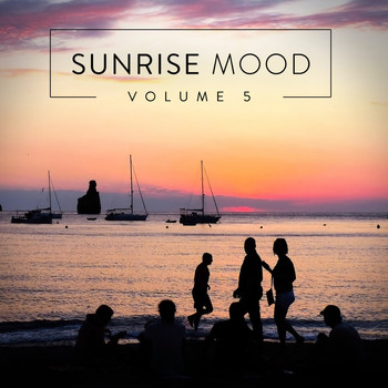 Various Artists - Sunrise Mood, Vol. 5