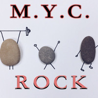 M.Y.C - Rock