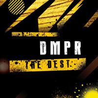 DMPR - Dmpr: The Best