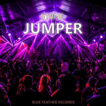 St0ne - Jumper