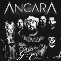 Ancara - Garden of Chains
