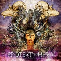 Protest The Hero - Fortress (Explicit)