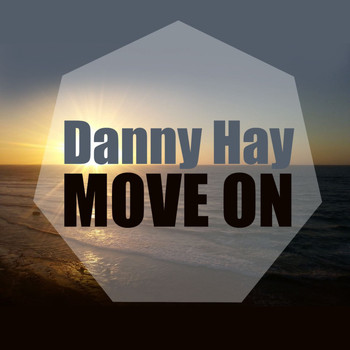 Danny Hay - Move On