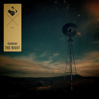 Diamans - The Night