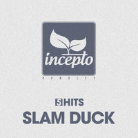Slam Duck - 5 Hits: Slam Duck