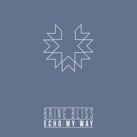 Bring Bliss - Echo