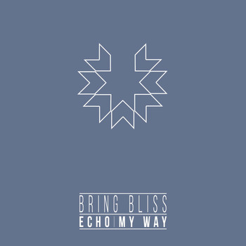 Bring Bliss - Echo