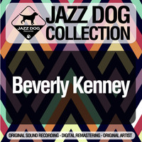 Beverly Kenney - Jazz Dog Collection