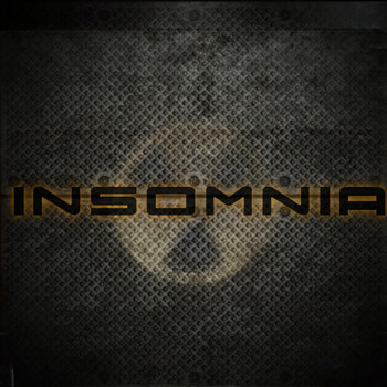 Insomnia - Insomnia