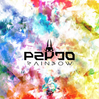 Psyco - Rainbow EP (Original Mix)