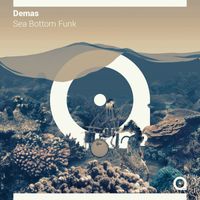Demas - Sea Bottom Funk
