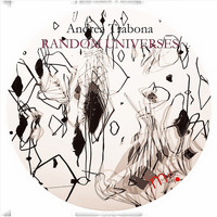 Andrea Trabona - Random Universes