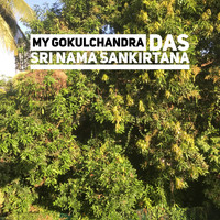MY Gokulchandra das - Sri Nama Sankirtana