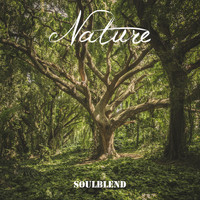 SoulBlend - Nature
