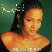 Angela Hagenbach - Feel The Magic