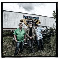 Alabama - Southern Drawl (Cracker Barrel Deluxe Edition)